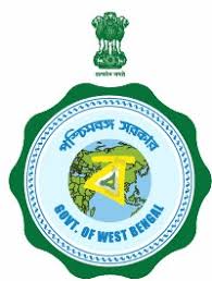 WBSWC