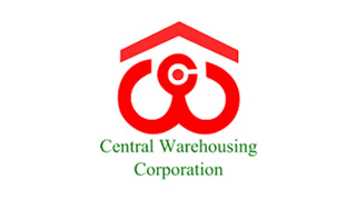 CWC