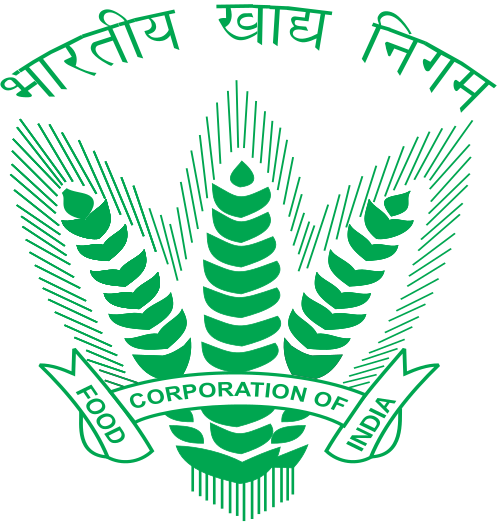 FCI