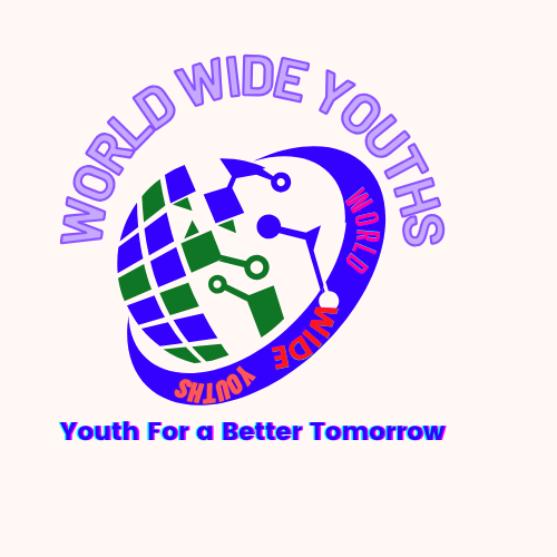 World Wide Youths